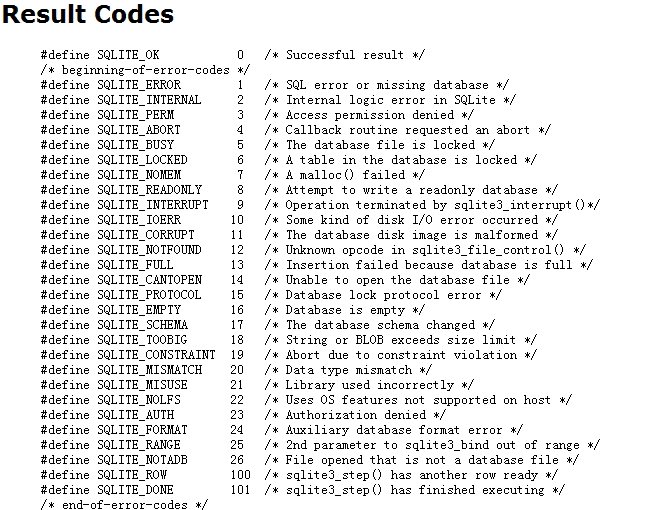 image-20240513111741304