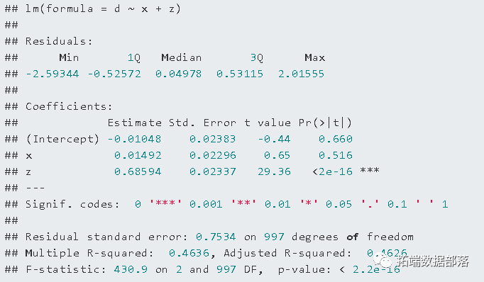 1e28a0ede517516ac77516a59e0f73cb.png