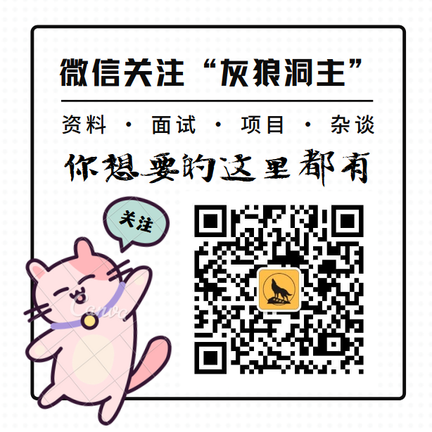 75a4b009c72cb5a1286a4e5b42af3ec5.png