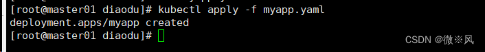 673561c2acf24bc986633b1e2b882092.png