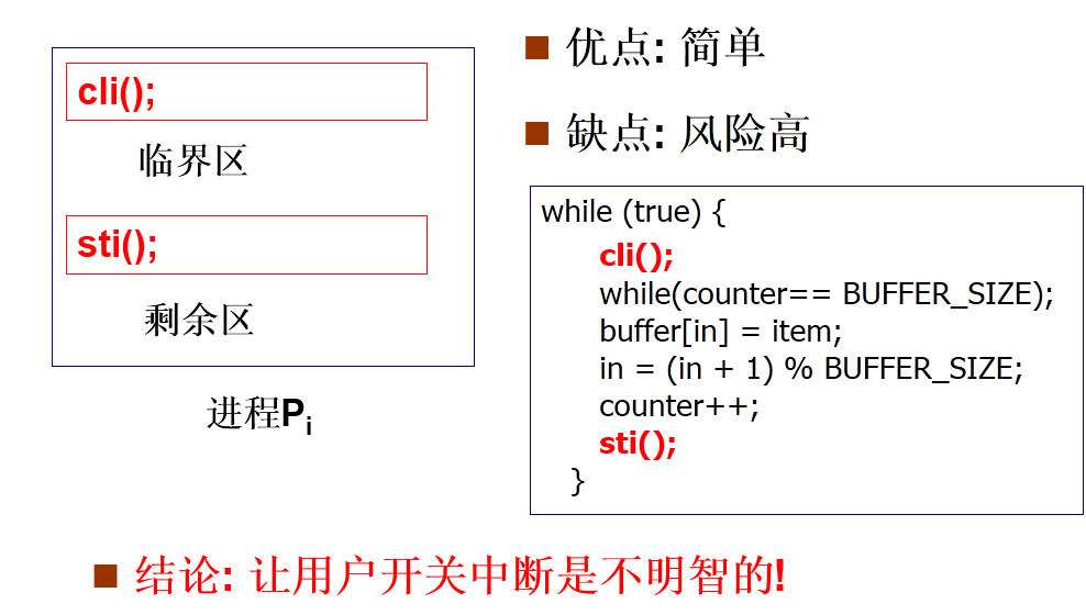 image_1b638p5gc21o4t5149916o58gl3d.png-70.6kB