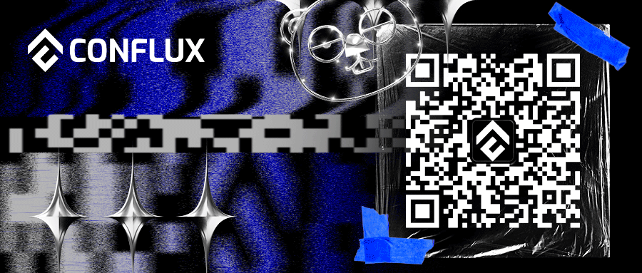 6adcc4b40596693e2e5cc6560e166b81.gif