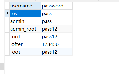 image-20211115192323827