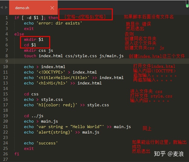 49ce787cf01f56ee0c9363882207ea34.png