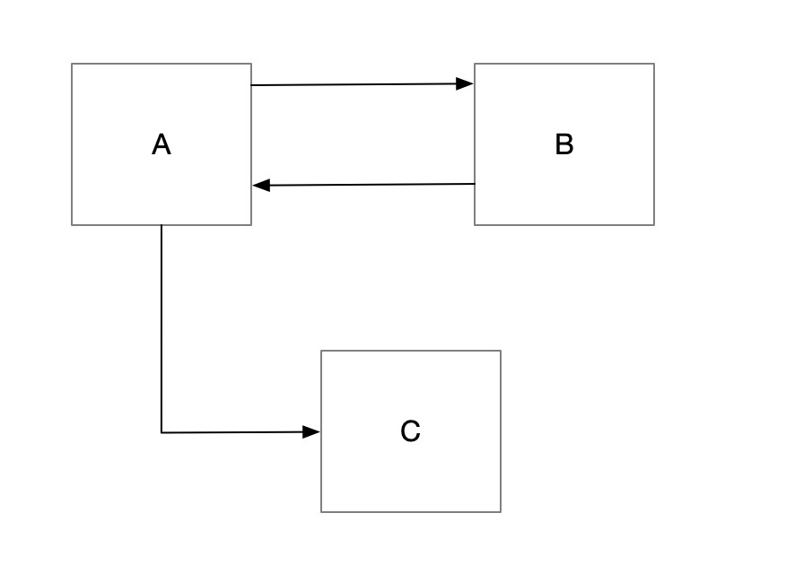image-20220929192335173