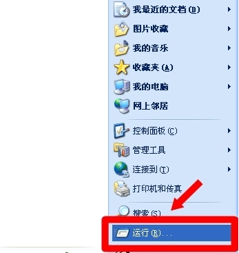 95ad73d4a53185496fe6361a32ac8dde.png