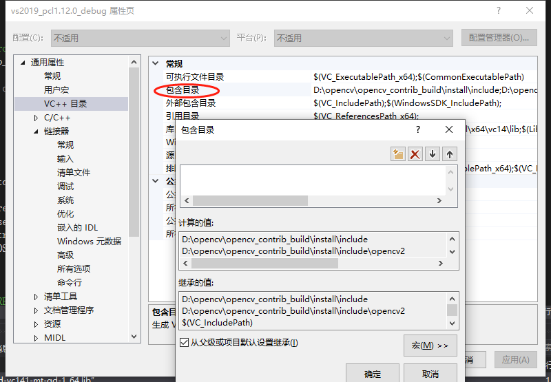 c5f3ea924320495394eae80c0bcd417b.png