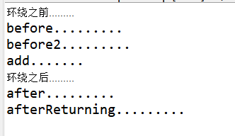 [外链图片转存失败,源站可能有防盗链机制,建议将图片保存下来直接上传(img-4qmClk8k-1617600878075)(https://imgblog.csdnimg.cn/20210405133334639.png)]