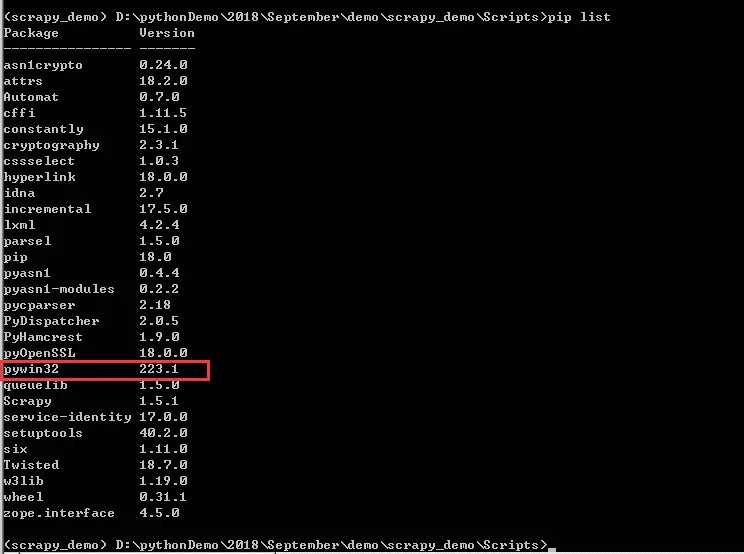 webp
