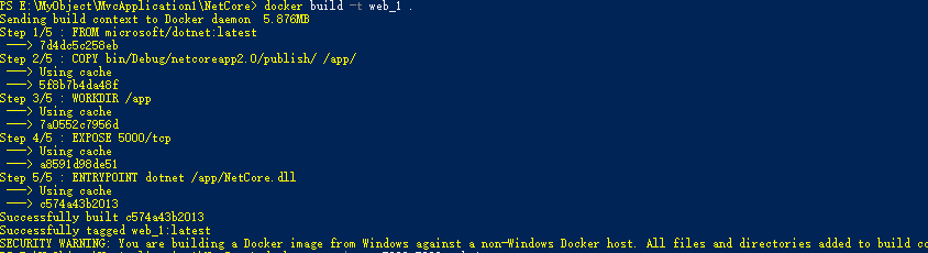 1017082-20171222193257537-25369160.png