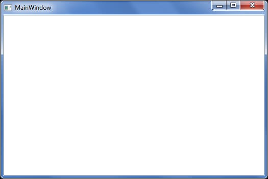 MainWindow
