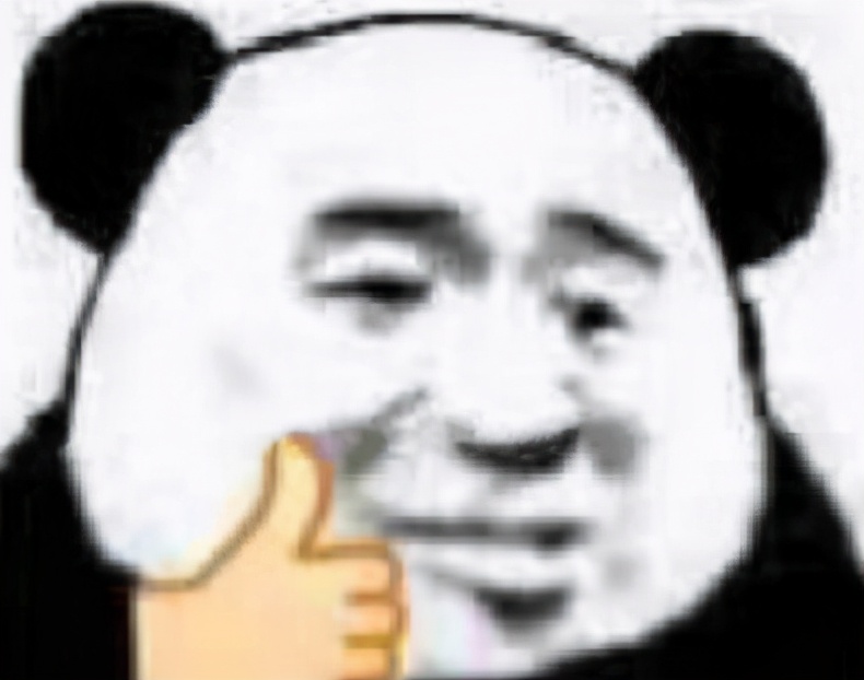 堪称瑰宝！阿里技专压箱底：Redis+MySQL核心架构手册