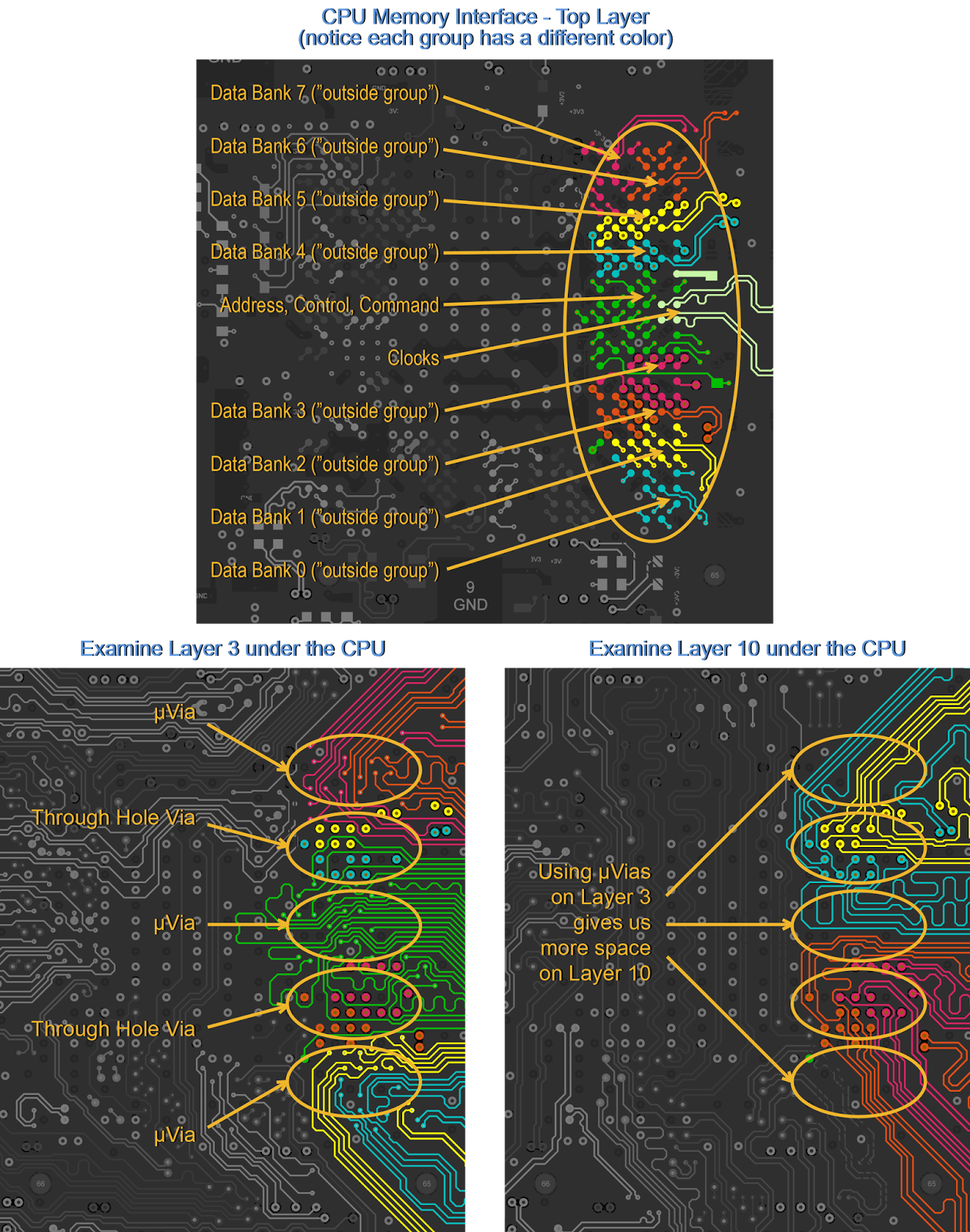 Figure6.png