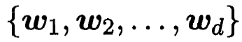 a854b81005459419aaa29d037a605167.png
