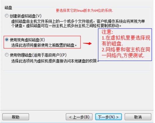 wKiom1MXNwHQ5wo_AAGL5XHxSa0327.jpg
