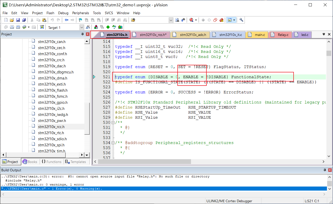image-20220210162008854