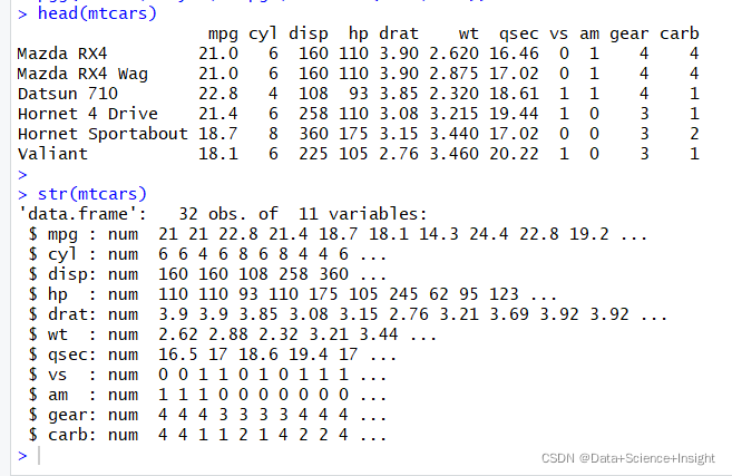 R语言ggplot2可视化分组点图、使用EnvStats包的stat_n_text函数为每个分组添加样本数标签信息（例如，在图像中X轴上方添加 ...