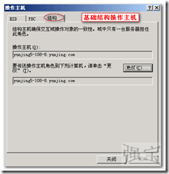 wps_clip_p_w_picpath-82