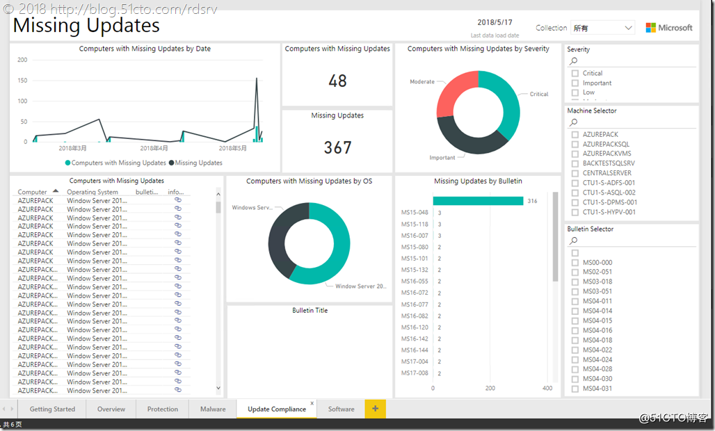 clip_image022 clip_image022