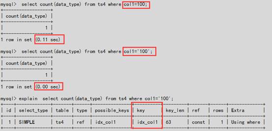 990382-20170117141839052-1136594825.jpg
