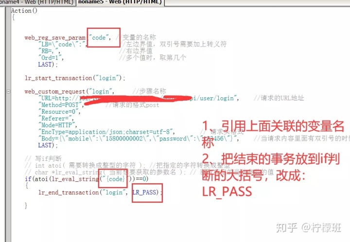 42207b395d7ab71c07f16f92875dfebc.png