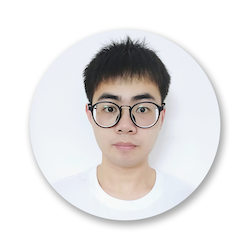 张超明-圆.png 张超明-圆.png