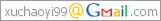 r_Gmail.png