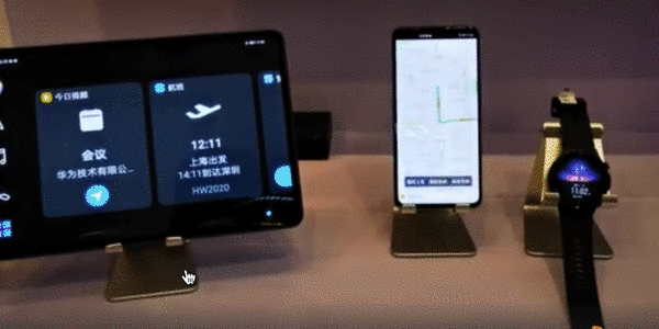 260072a7b576a83a4ffd74dae82e906d.gif
