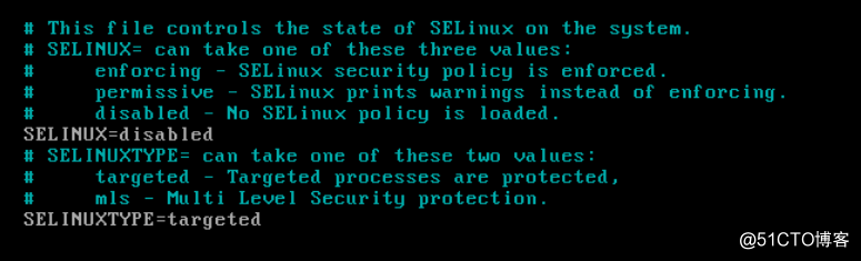 Screenshot from 2018-01-27 21-54-54.png