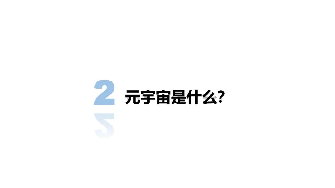 d8171d57f80e85c5d7c80766e3a385fc.png