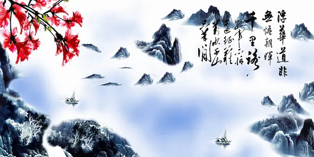 测试图片3