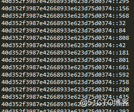 Spring 获取 request 的几种方法及其线程安全性分析