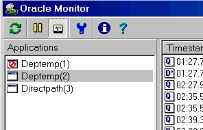 97d94eabed0315c6ada4b8ec59118952.png