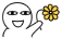 ce1f3a55d152779d4673dda0776987da.gif