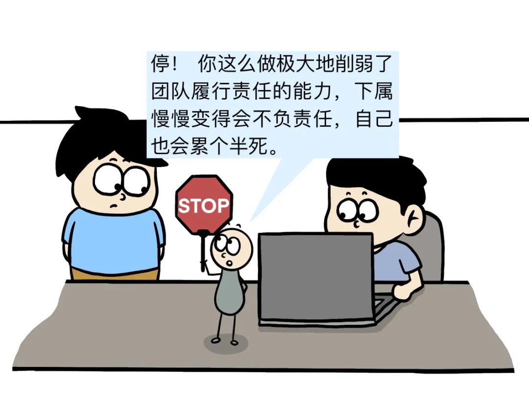 685ecfbc90d2b8a0b532882129553db0.png