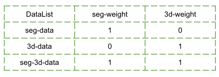 ba3fb912f6ef6825d53ef01d14cb2136.png