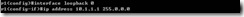 clip_p_w_picpath004