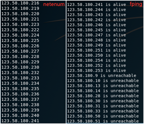 1615224-20190316215129866-1763355469.png