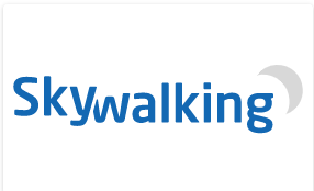 image-20211228161355406