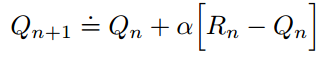 Qn+1