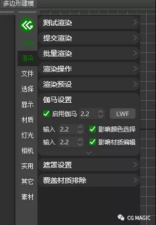 b51efc2bbac23359e870c425734b9638.png