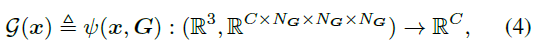 1151666d9245a59ce225907bd3d1593d.png