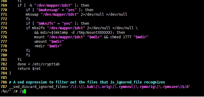 12.png wKioL1Xj_eWSmTn1AAH3tYZGyYM629.jpg