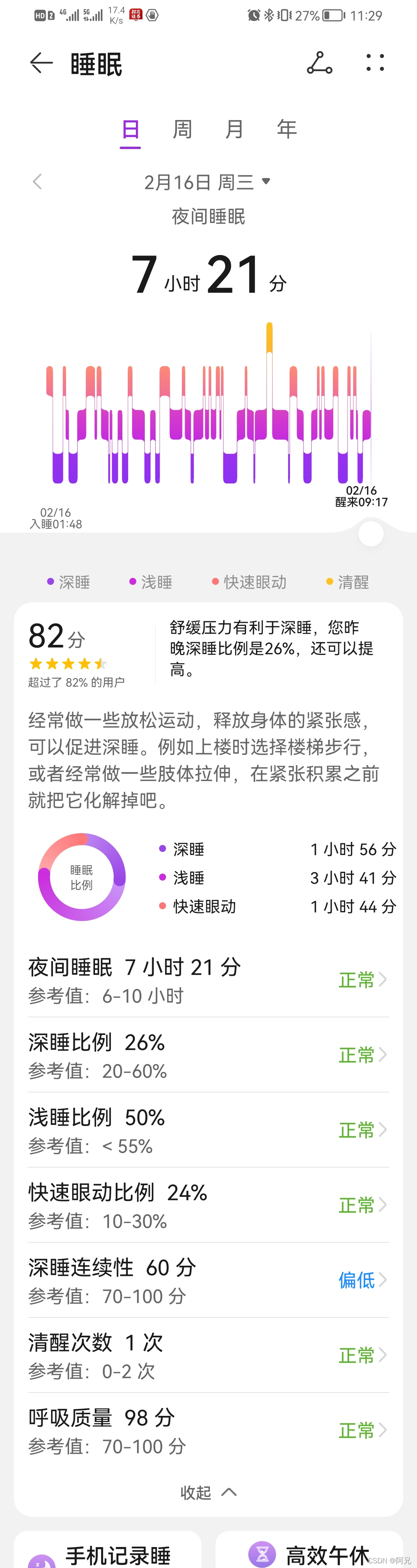 watermark,type_d3F5LXplbmhlaQ,shadow_50,text_Q1NETiBA6Zi_5YWE,size_20,color_FFFFFF,t_70,g_se,x_16