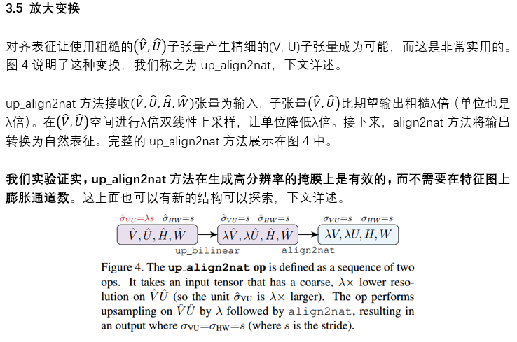 0a26b198a287b7b9fb351d983f3b4dcb79c.jpg