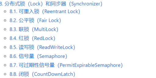 image-20220516213851729