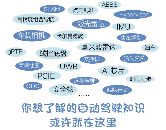 f1a79be9788e27c7f0497e26900576dd.png