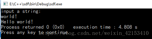 C语言中的rewind()函数_rewind(fp); if (fread(ch, 1, a, fp) != a)-CSDN博客