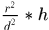 1027162-20160921190646668-237793027.png